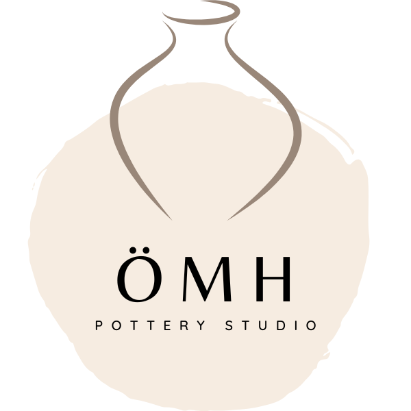 logo-omh